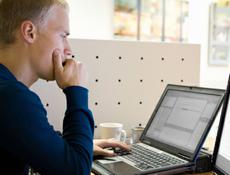 webprogrammer